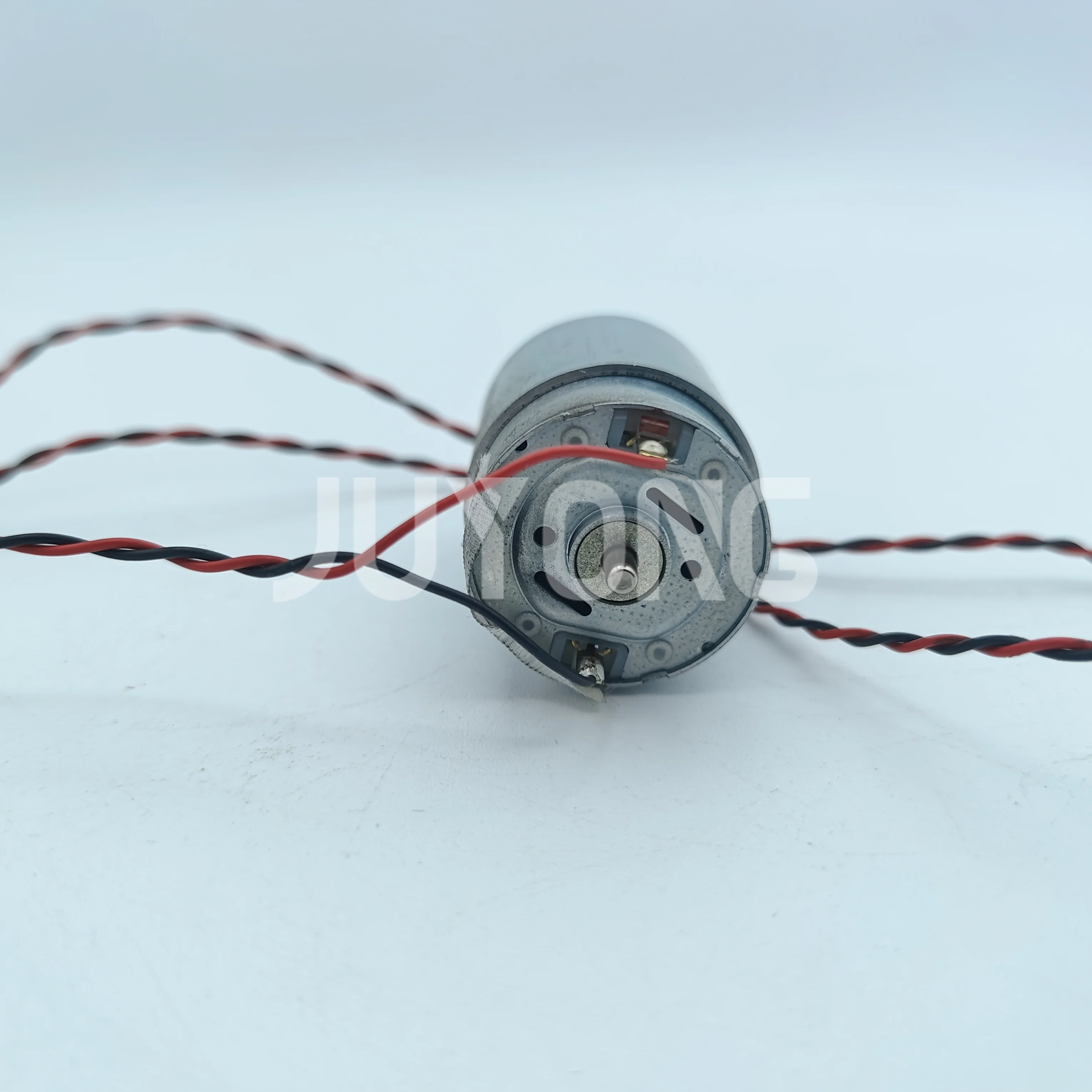 2207984 Original New CR Motor for Epson L18050 L18058 L8050 L8051 L8188 L8180 L8160 Printer Carriage Motor