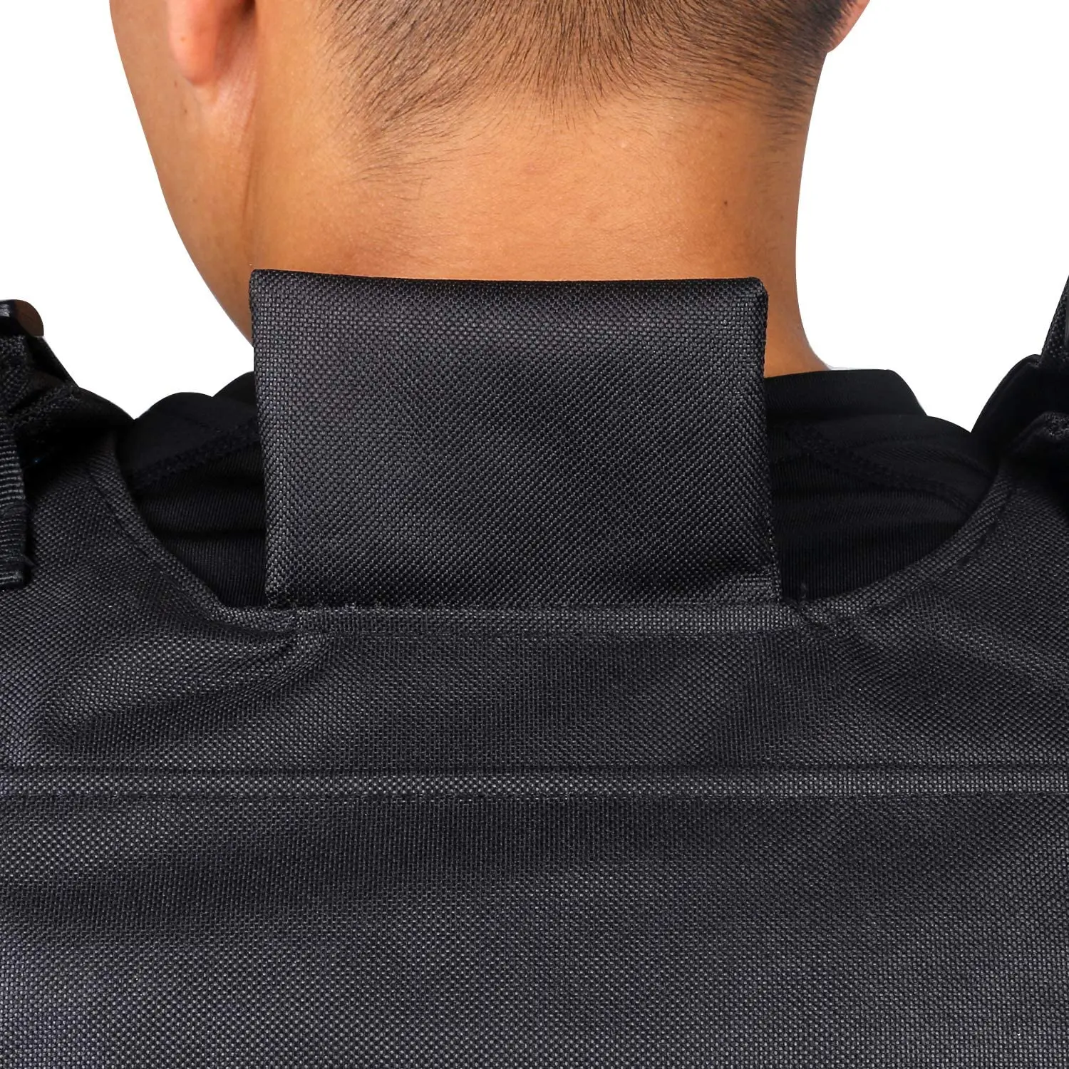 Защитный тактический жилет для пейнтбола и косплея, с логотипом на заказ