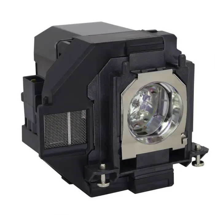 UHE230W Original projector lamp with housing ELPLP97 for Epson EB-X05/EB-X41/EB-X06/EB-X50/EB-U05/EB-U42/. EB-U50/EB-E01/EB-S41