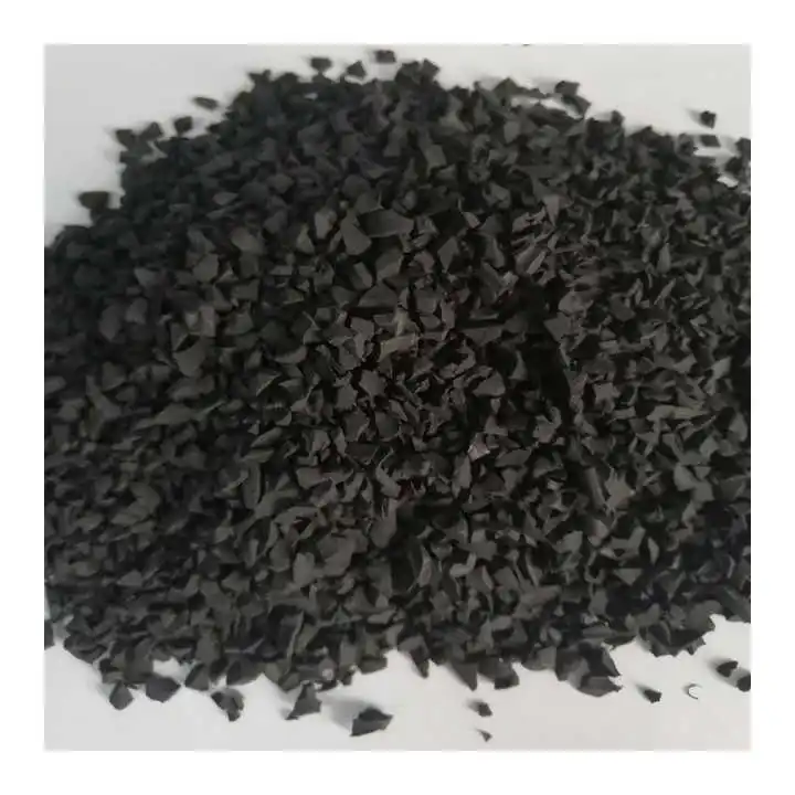 Styrene butadiene rubber 1502 Styrene-butadiene rubber SBR1502 styrene