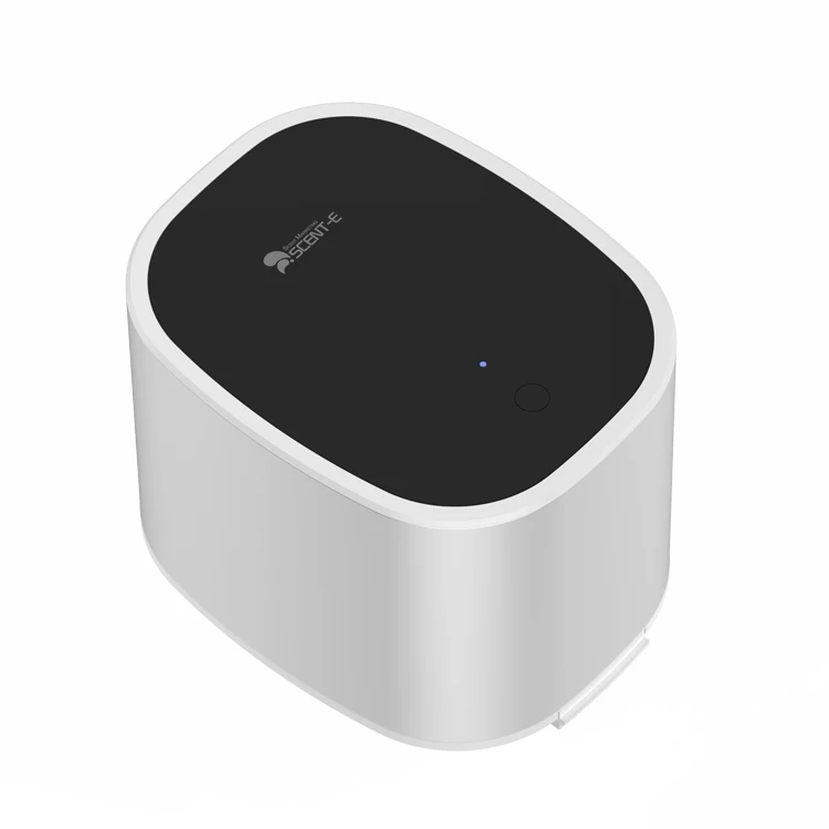 Ceiling Mount Scent Delivery System Machine