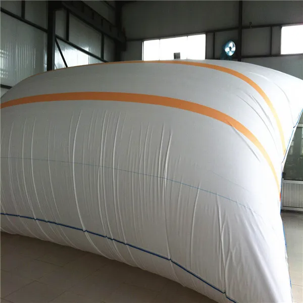 Container liquid bag Special bag for liquid products Easy foldable storage car flexitank Liquid bag
