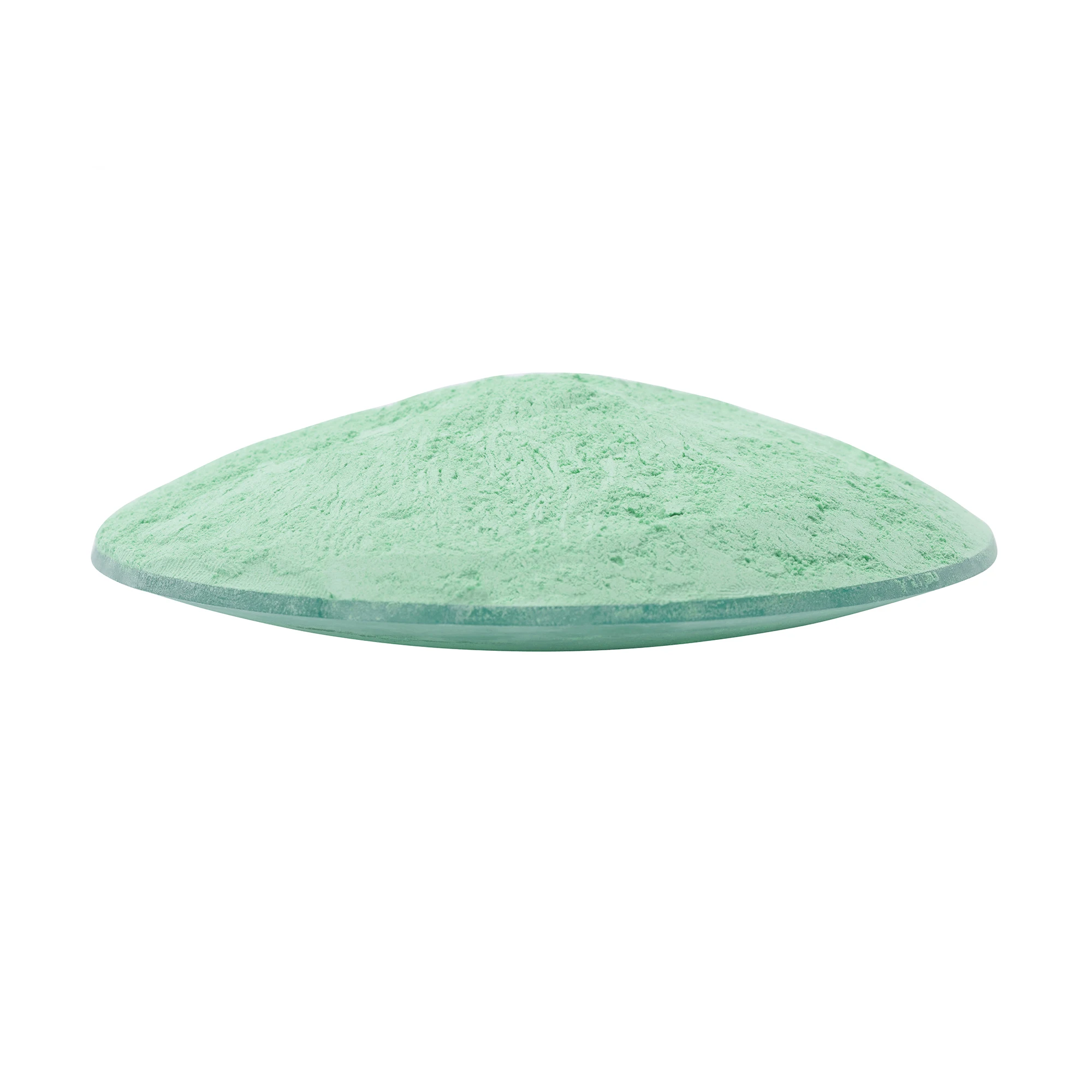 Manufacturers direct selling industrial grade nickel carbonate CAS 12244-51-8