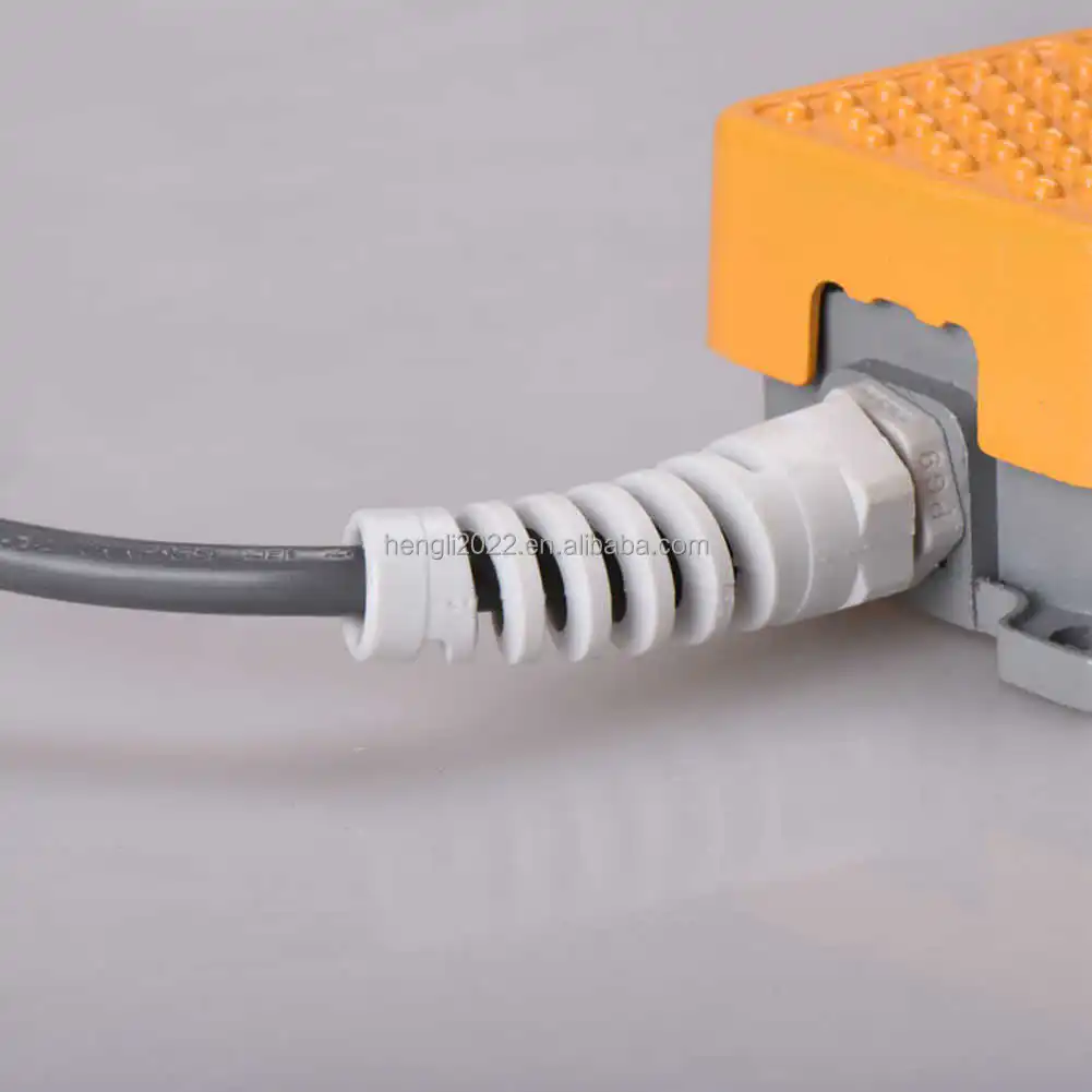 EHL5887 (3)_zip.jpg