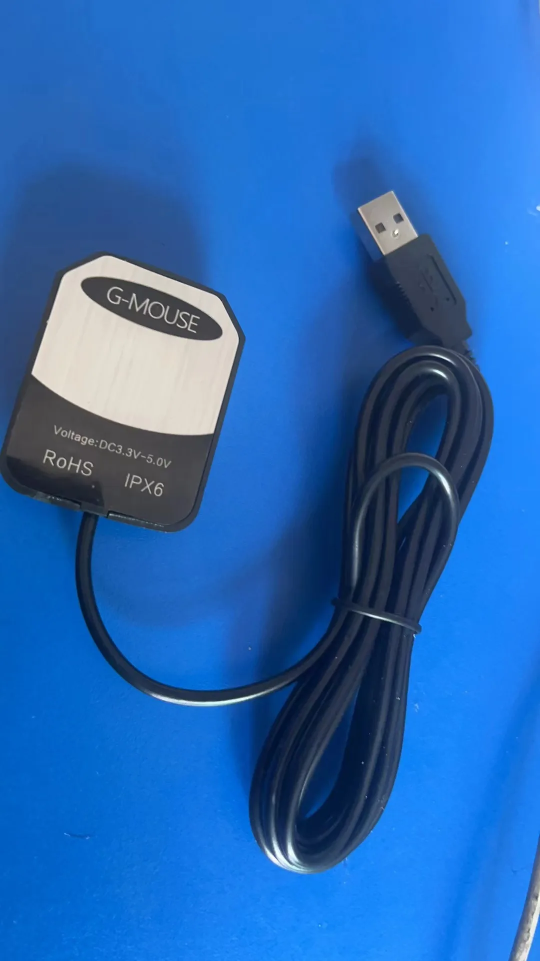 2022 g ps usb vk162chip device support stratux and raspberry pi linux