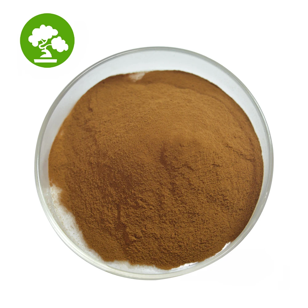 Лидер продаж, порошок экстракта корня Ashwagandha, Лучшая цена