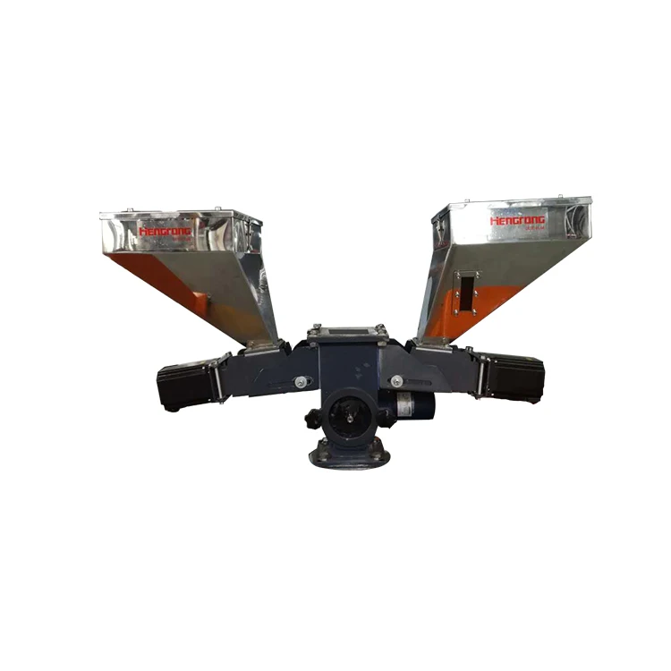 
Специальная конструкция широко используются пластиковые точность mater смеситель дозатор 