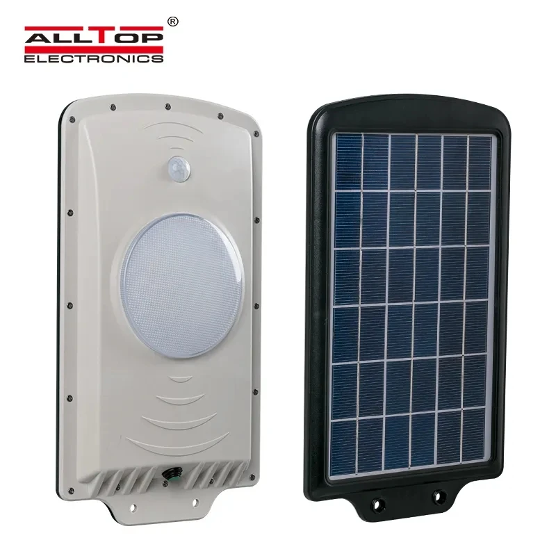 High lumen ip65 outdoor waterproof aluminum highway 28w 100w led Street Light