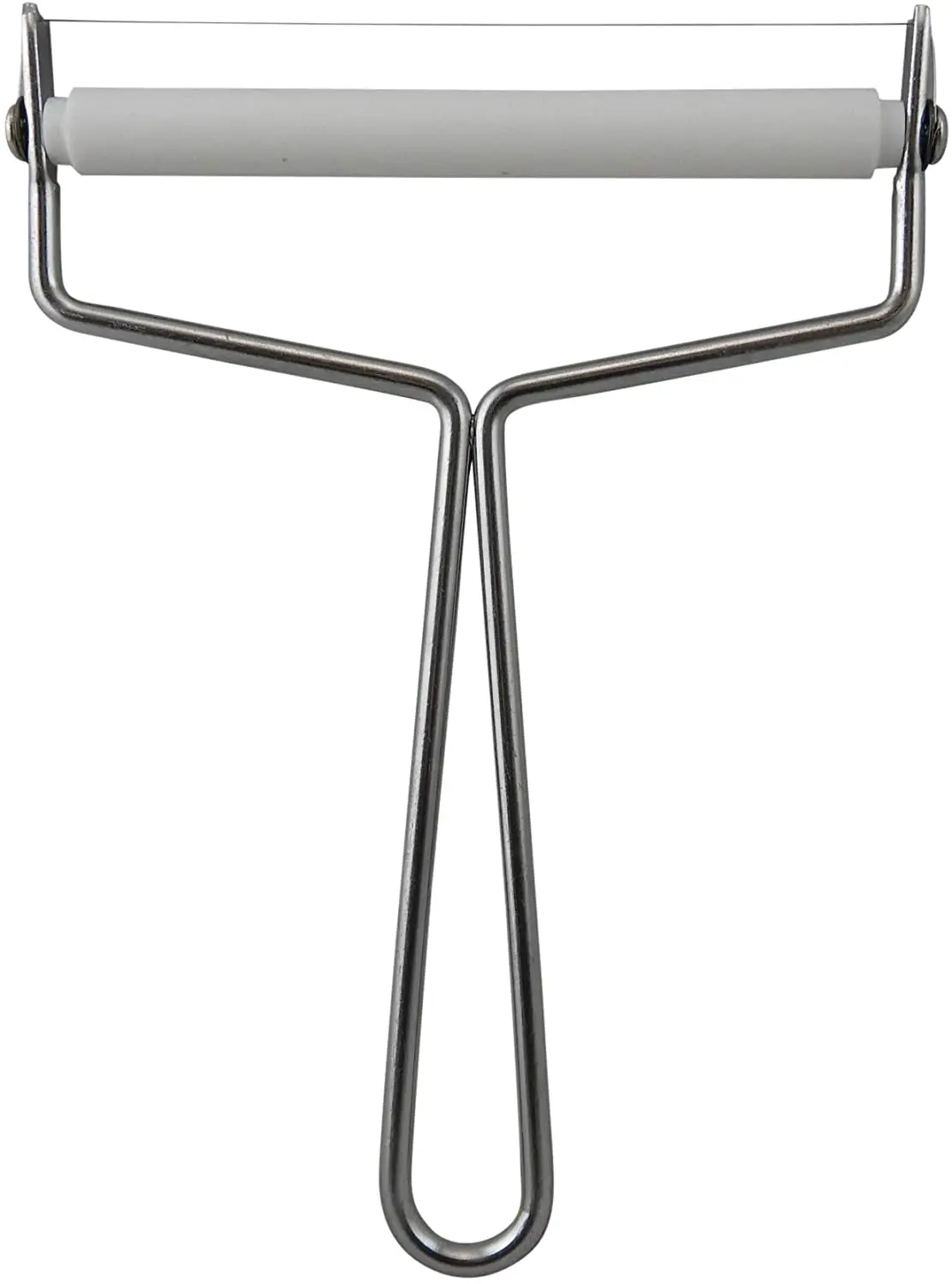 High Quality Cheese Cutter Stainless Steel Wire Cheese Slicer