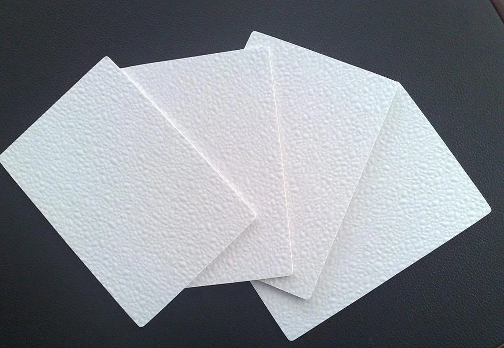 fiberglass roll fiber plastic panels GELCOAT PANELS GRP ROLLS