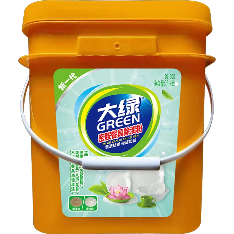 Factory Direct Supply Skittless Fruit Lollipops Sweet and Fruity Hard Candy in Original Packaging