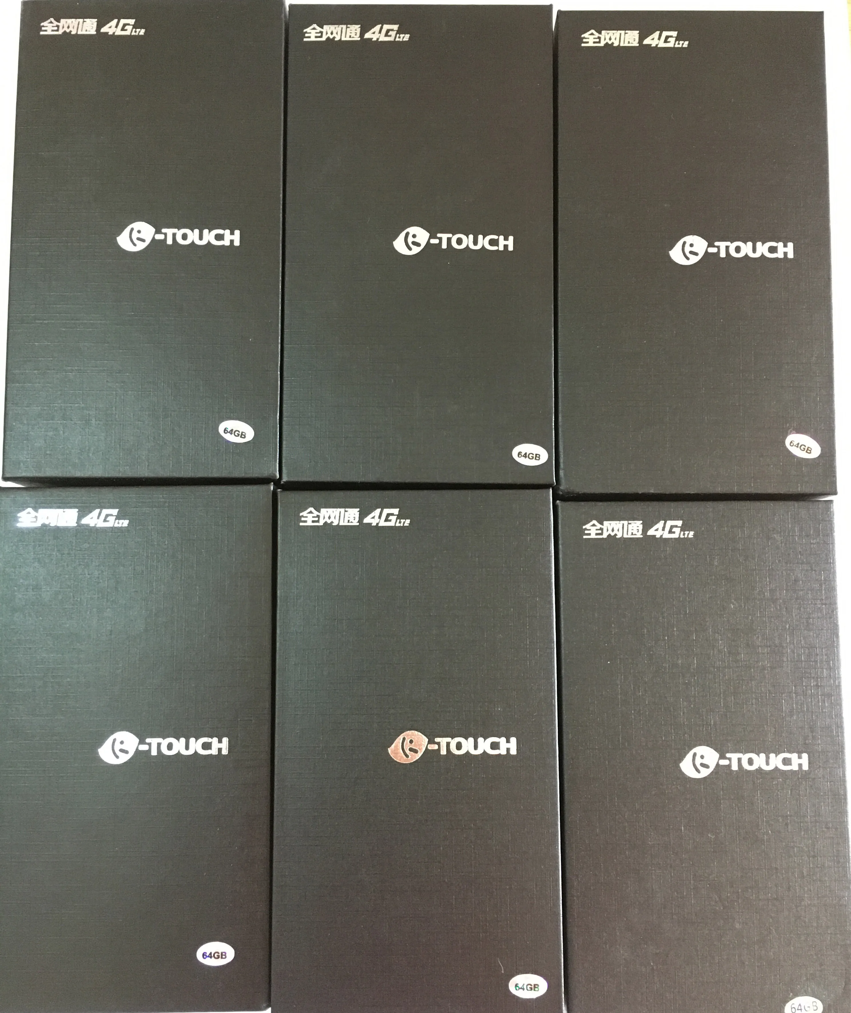 
New hot Mini Mobile phone 3.5inch M16 WiFi 4G Smartphone 2+16GB 