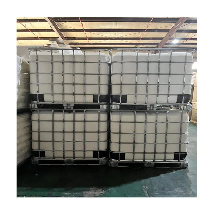 Copolymer of Styrene and 1,3-butadiene  total solid content 69% sbr latex styrene butadiene latex rubber