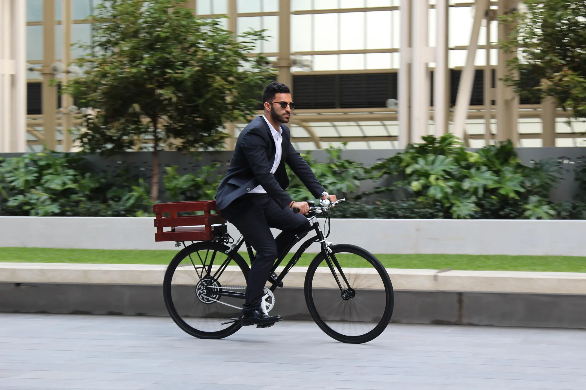 Golden motor smart pie 5 controller magic pie with Built-in, Programmable FOC controller bike generator with CE