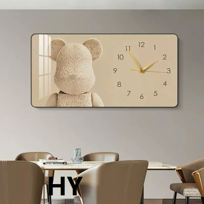 Wall Painting For Living Room Wall Modern Painting Handmade Gold Foil Abstract Hotel Artwork Wall Art Oil Painting on Canvas