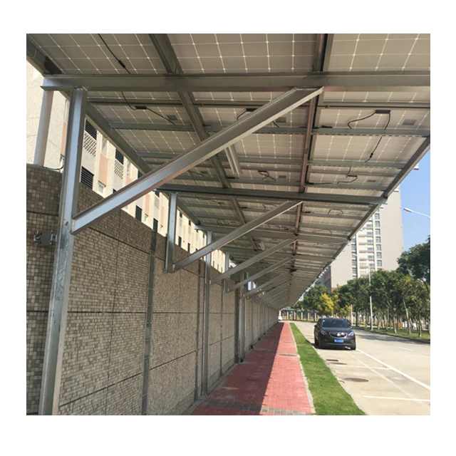 solar carport accessories, carport bausatz solar, solar carport parking