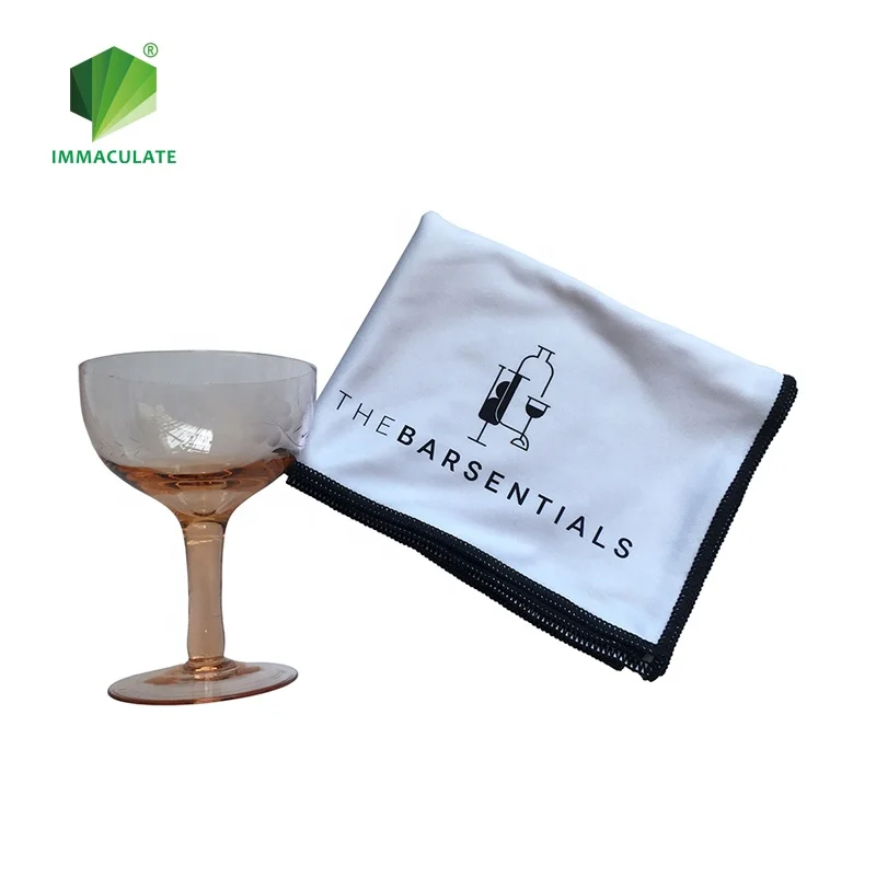 where to buy wine glass cloth how to get wine stain out of glass wine glass dish towel
