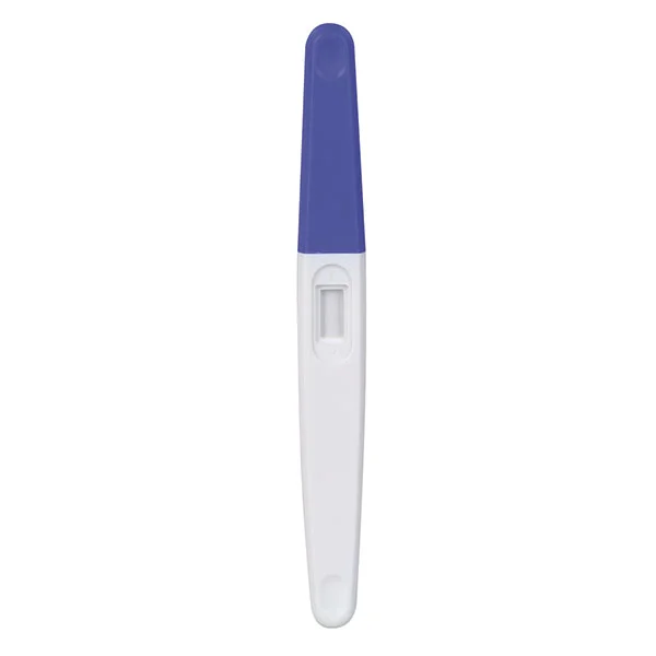
HCG Test Strip Pregnancy 