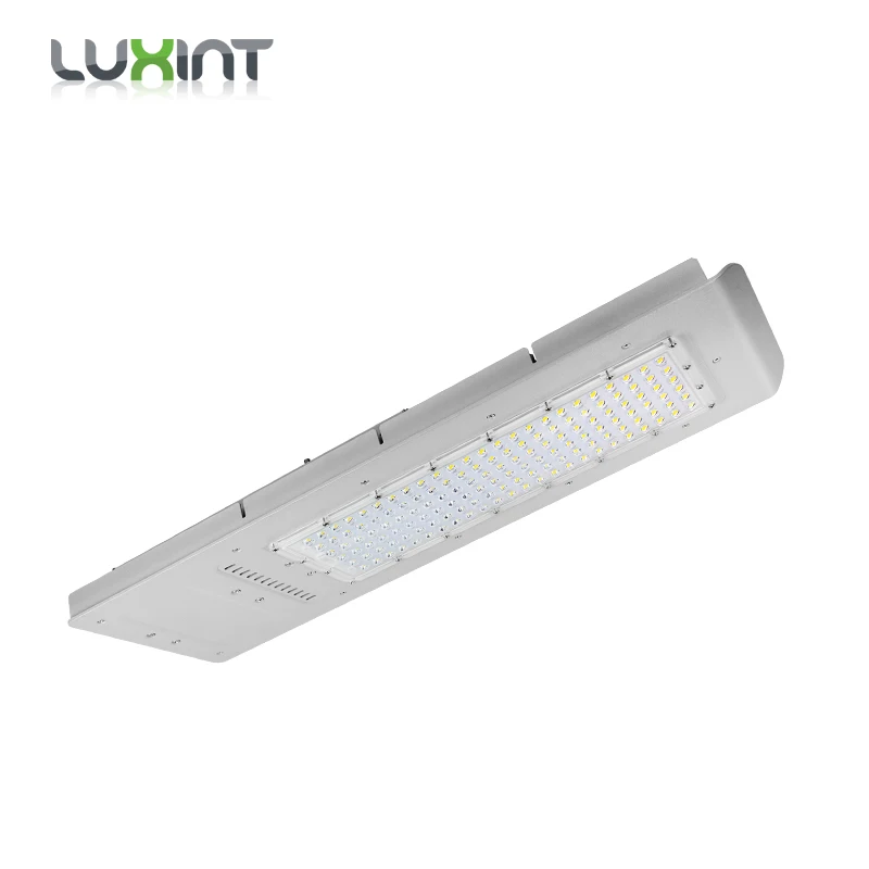 Luxint IP65 5-летняя гарантия эконом-серии 120lm/w 150 Вт Светодиодный уличный фонарь для дорожного