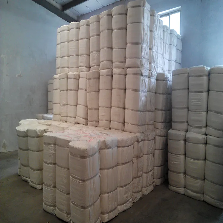 Wholesale T/C, Cotton Grey, polyester Fabric Factory in China