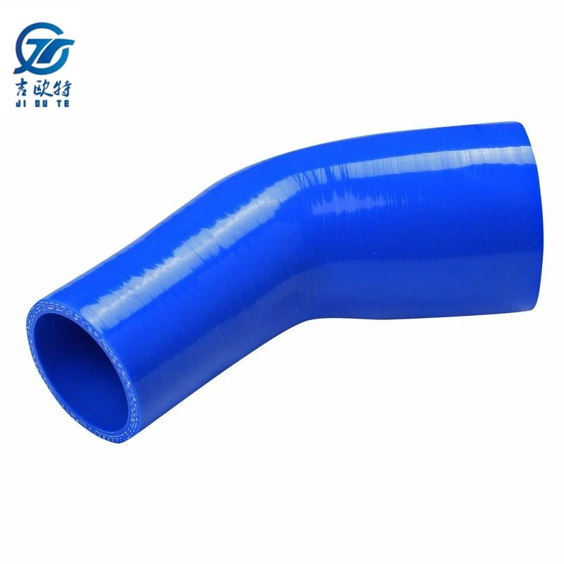 ca18det  high pressure silicone hose
