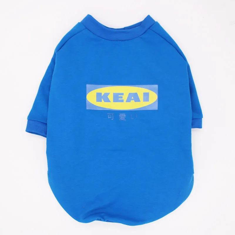  Custom fabric plastisol heat transfers for PET