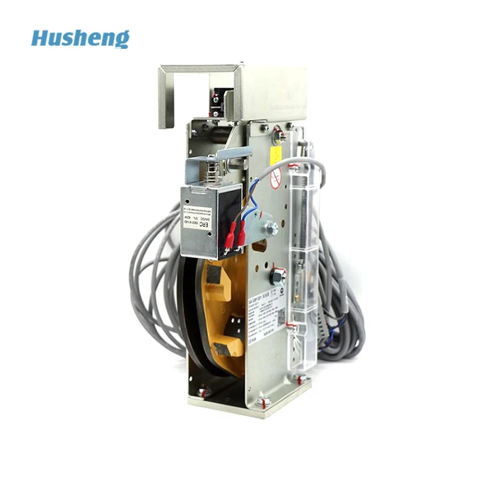 3300 5400 Лифт ФТ регулятор скорости SAGBP201 59344800