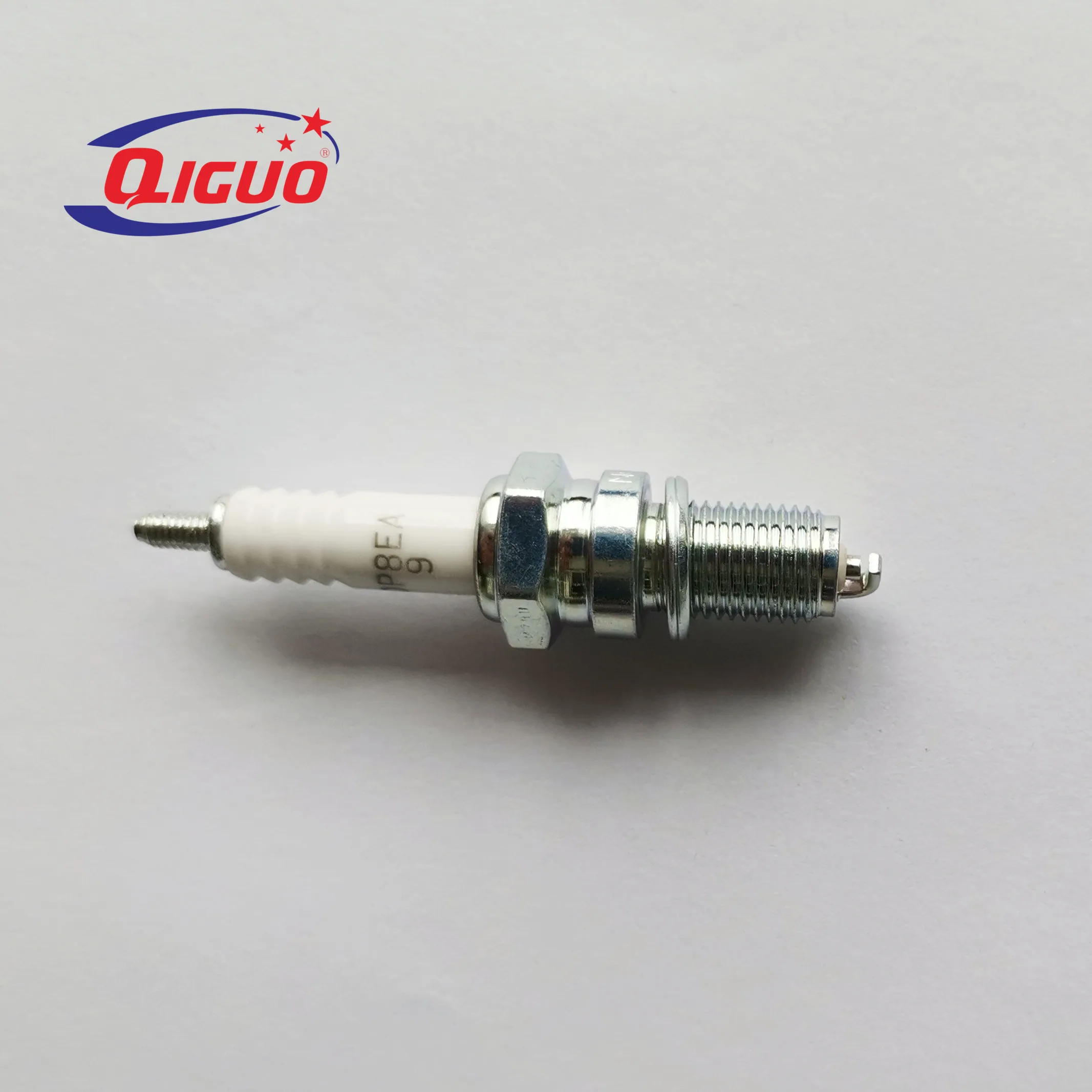 Quality Hot Sale Spark Plugs Iridium Spark Plugs Car Spark Plugs K16TR11 90919-01192