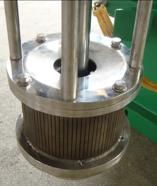 Latex paint basket mill,beads mill machine