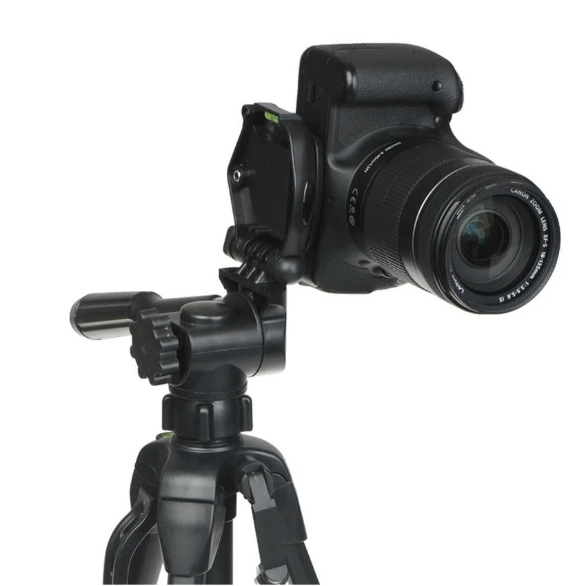 New WT 3730 stand tripod camera display telescope tripod Photography Weifeng 3730 Camera phone VCR DV telescope Tripod Stand