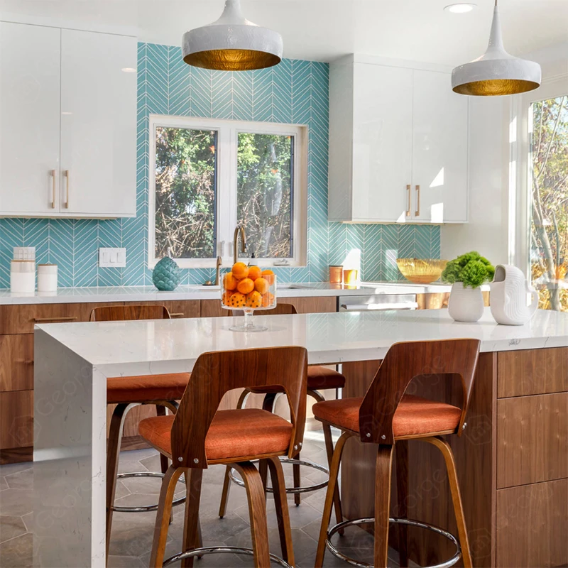 wood fiber kitchen cabinet american style sheets rotating solid wooden kitchen cabinets kitchen cabinets finished product