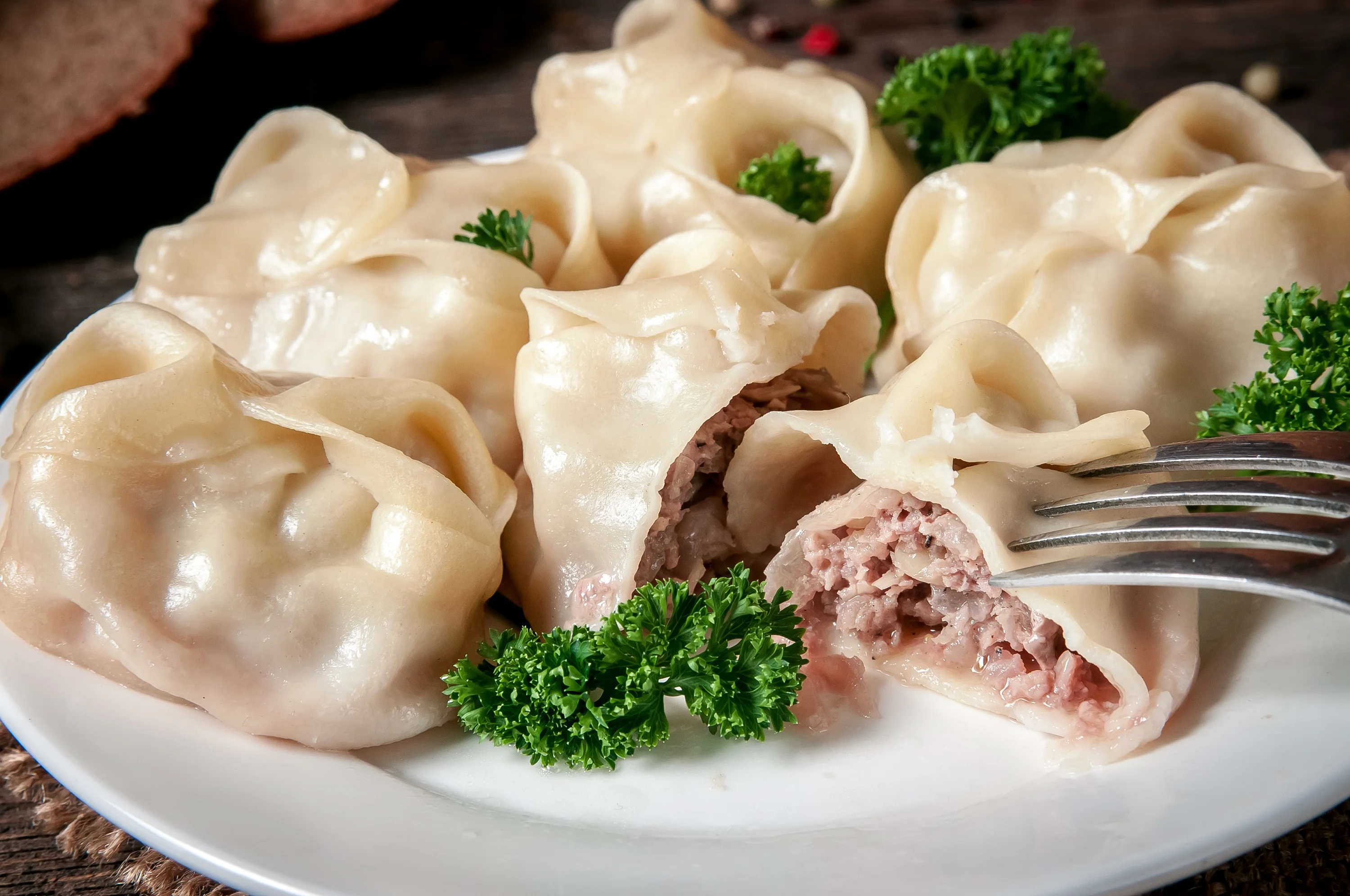 Традиционное японское ароматизированное растительное рафинированное масло для приготовления пищи оптом