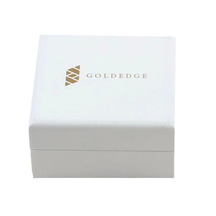 
Elegant customized wooden cufflinks packaging box for man gift cuff links display storage china cuff link case factory 