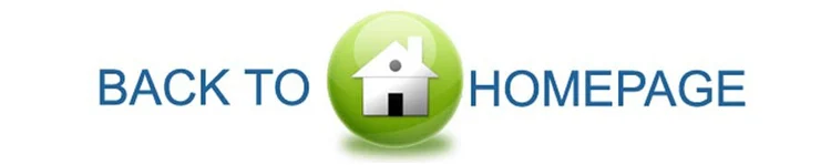 backto-homepage