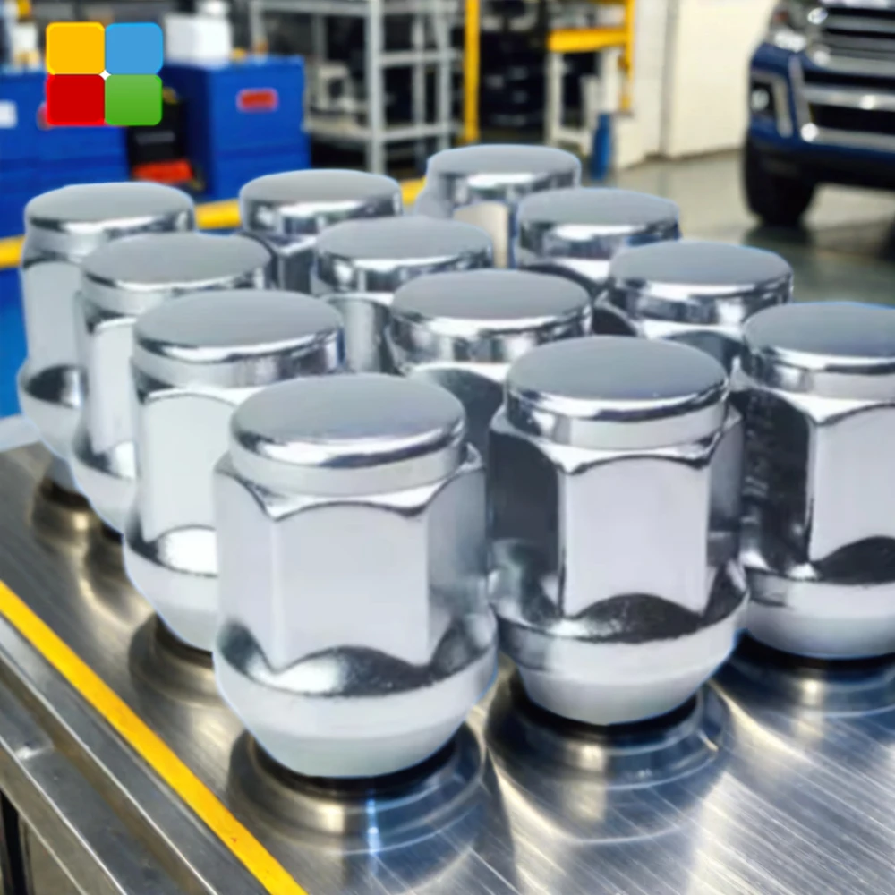 Высокоточные услуги по обработке с ЧПУ для автозапчастей аксессуары оборудования индивидуальному заказу