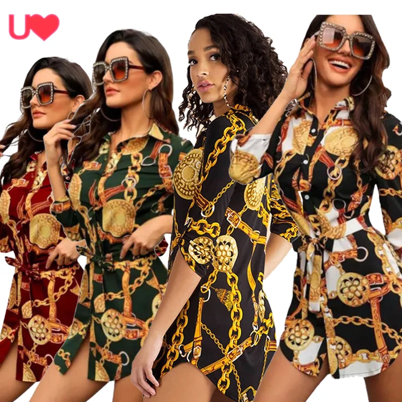 *LO-2090905  girl autumn clothing autumn clothing women women autumn clothing 2020 fall dresses for women