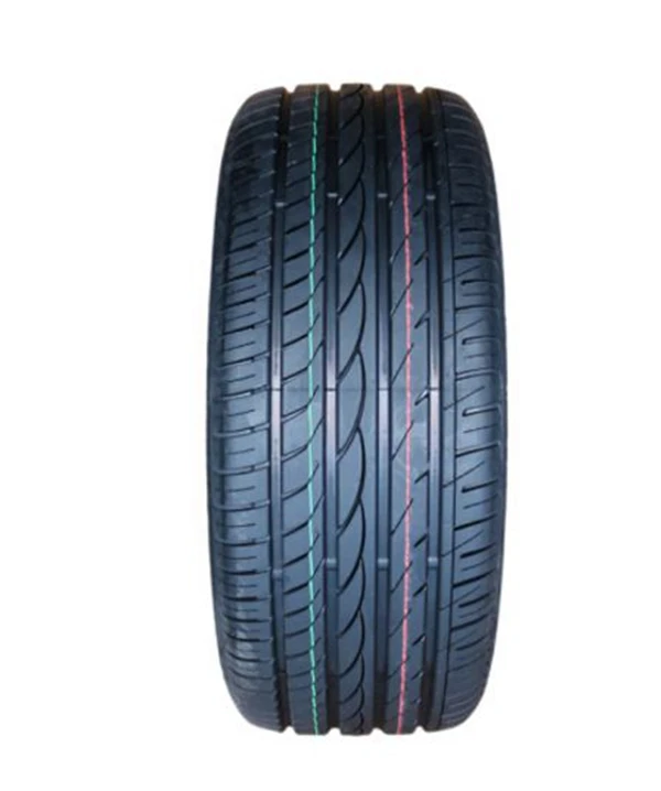Hot selling Chinese manufacturer top quality truck&trailer tire
