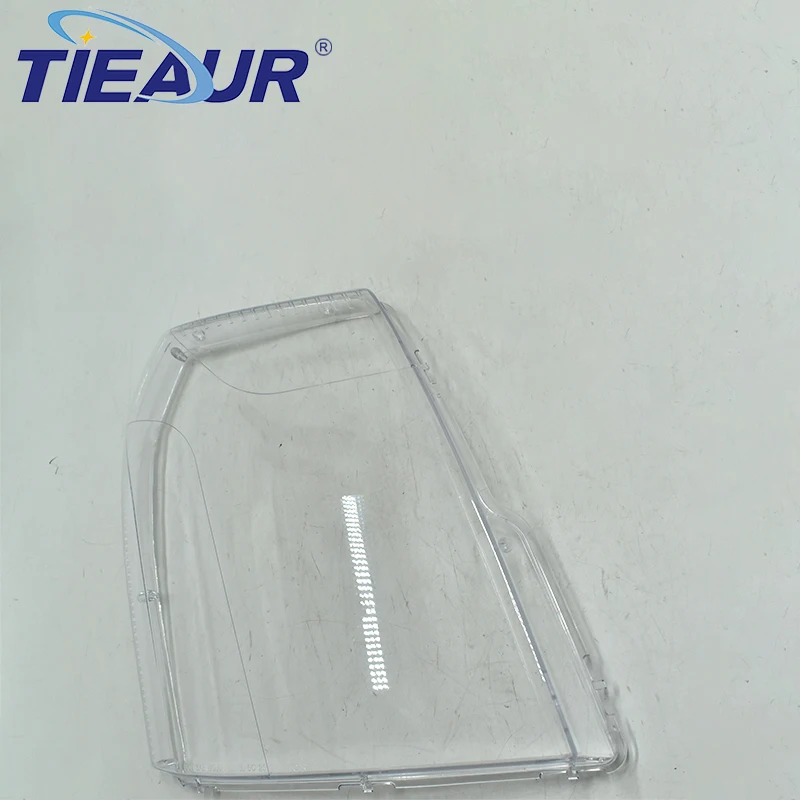 DDZ-ESCALADE-07R_ (3).JPG