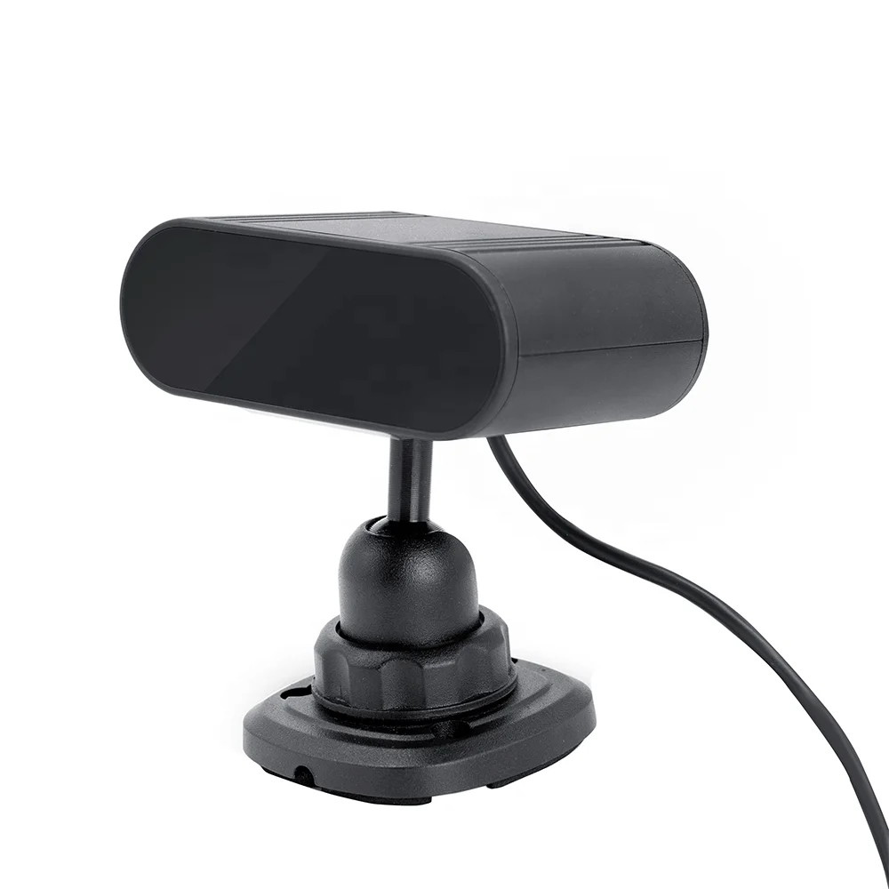 JIMI JC400D dash camera with dms for fleet management