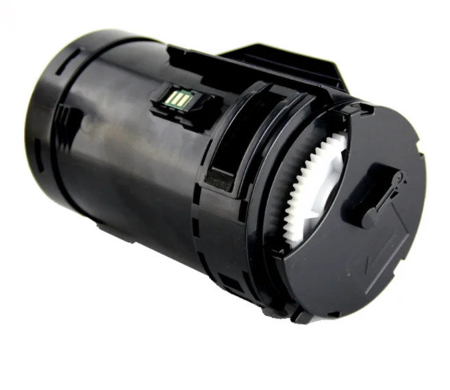 toner M300 Compatible Black Toner Cartridge C13S050690 C13S050691 toner For EPSON AL-M300D AL-M300DN