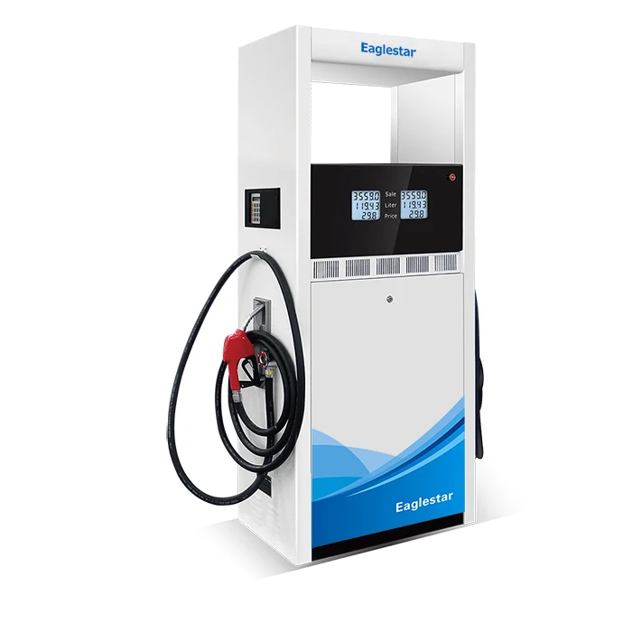 EG3 submersible pump fuel dispensers fuel tank dispenser fuel dispenser price in philippines