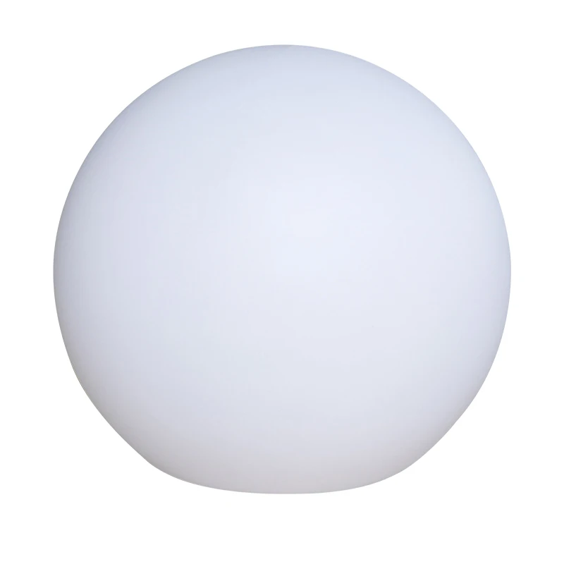 FILLUX LED RGB colorful solar wireless decorative multiple garden hotel courtyard waterproof outdoor landscape lawn light lamp