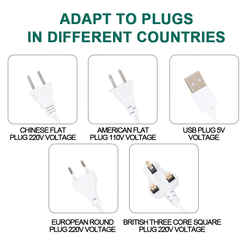 Nordic USB Office Home Gift Set Smart Ceramic Warmer Cup Electric heating coaster Thermotatic Water Coffee Mug Warmer Cup Heater