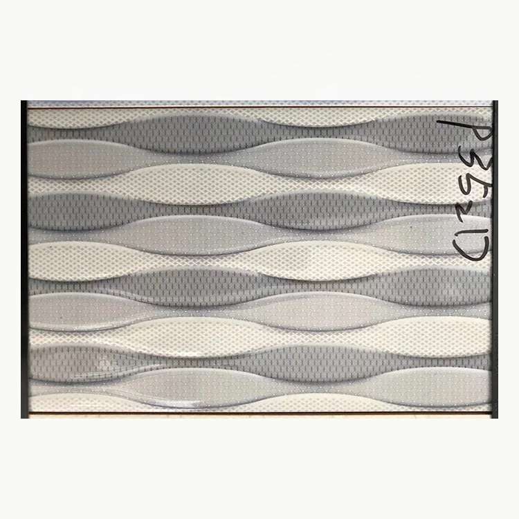 Popular Designs Wall Tiles for Myanmar Market