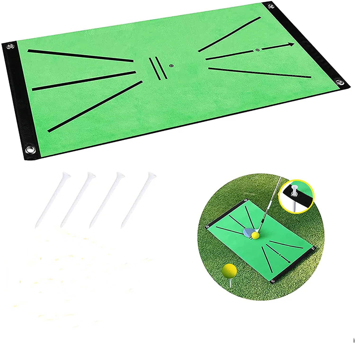 Golf Mat with Balls-01.png