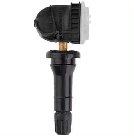 Автозапчасти TPMS датчик давления в шинах система мониторинга EV6T1A180DB для LINCOLN BYD Ford Mondeo Edge 2015