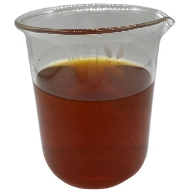 Заводская поставка, соль фосфоната DTPMPA натрия CAS 15827-60-8