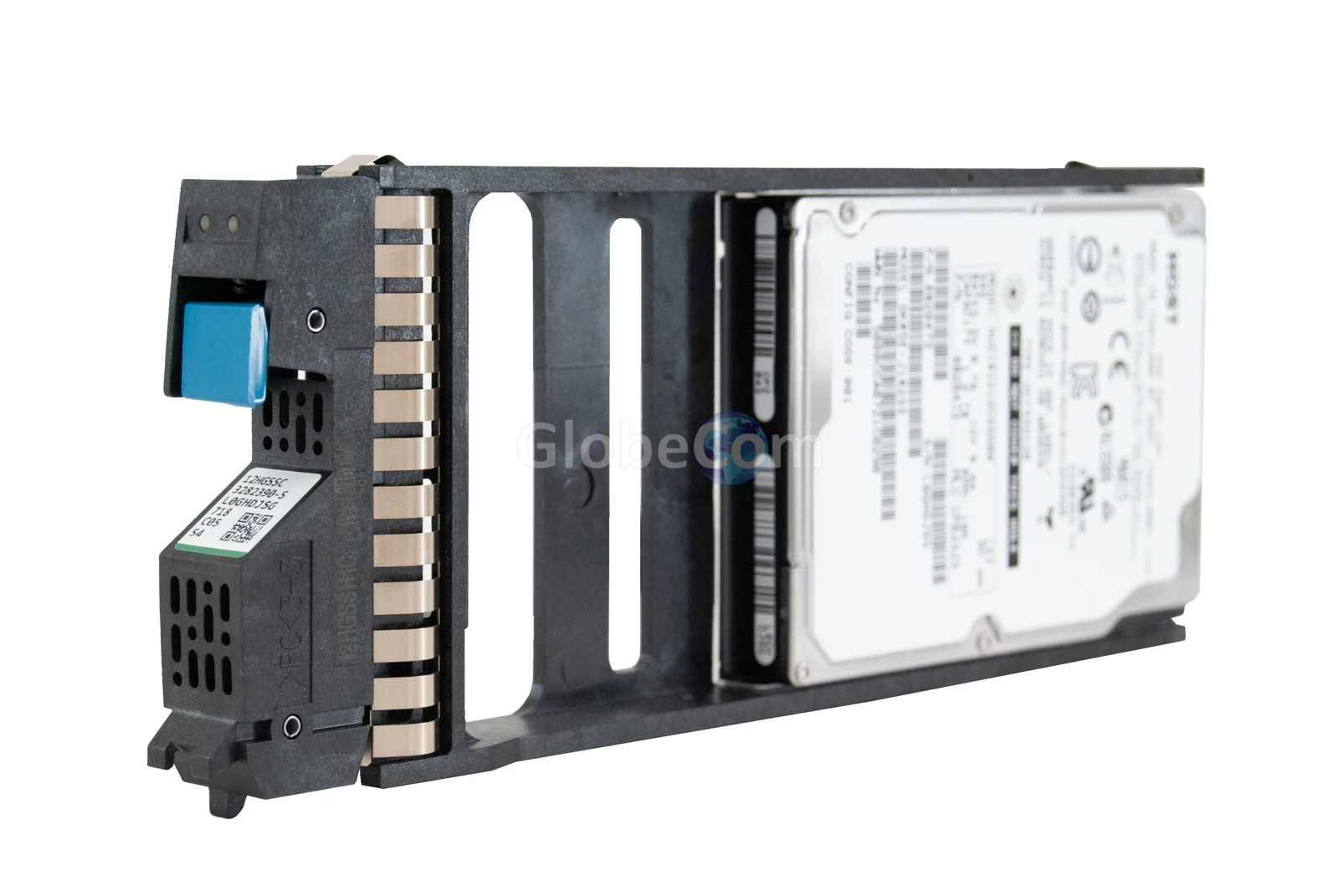 Good Price Cheap Used HUSVM Hard Drive 1.2TB 10K 12V 2.5' SAS HDD Refurbished Hard Disk Drive