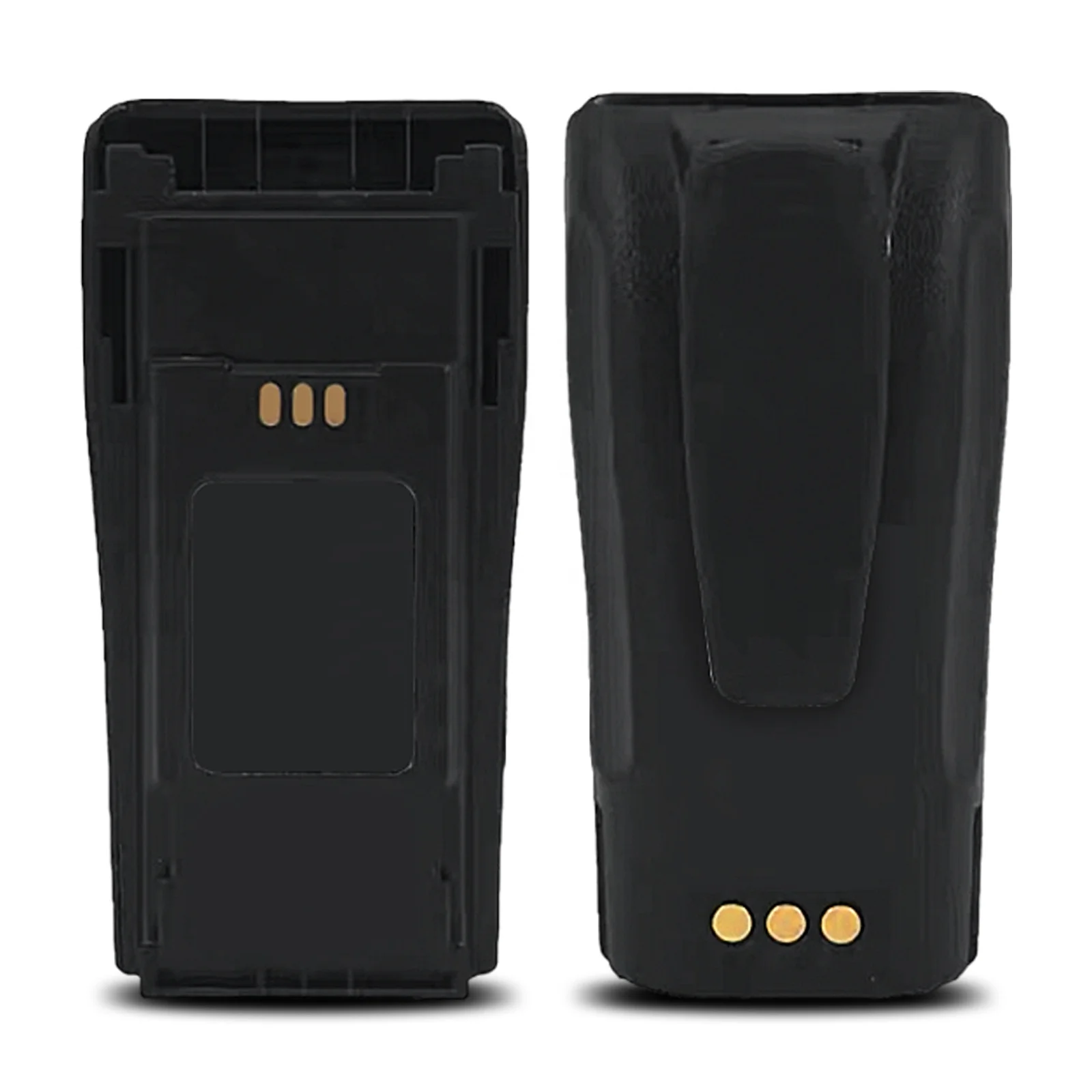 JINTION PMNN4001 двухсторонний радиоприемник NIMH аккумулятор для Motorola GP3688 GP3188 XIR P3688