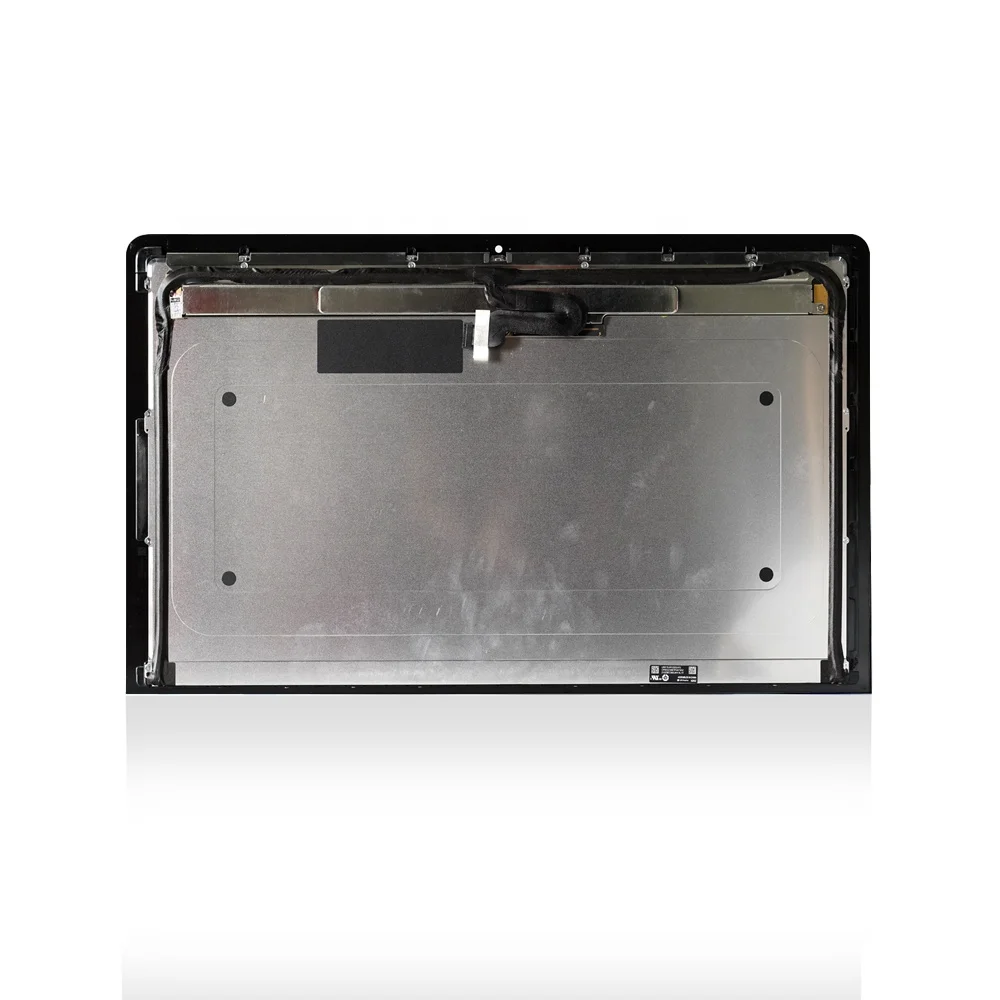21.5-inch 4K Retina Late 2015 LCD Display Replacement for iMac A1418 LM215UH1SDA1 661-02990